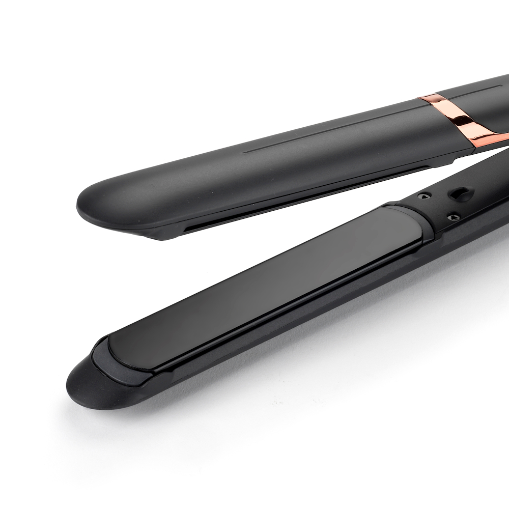 BABYLISS ST394E - Babyliss Smooth Pro 235 Haarglätter