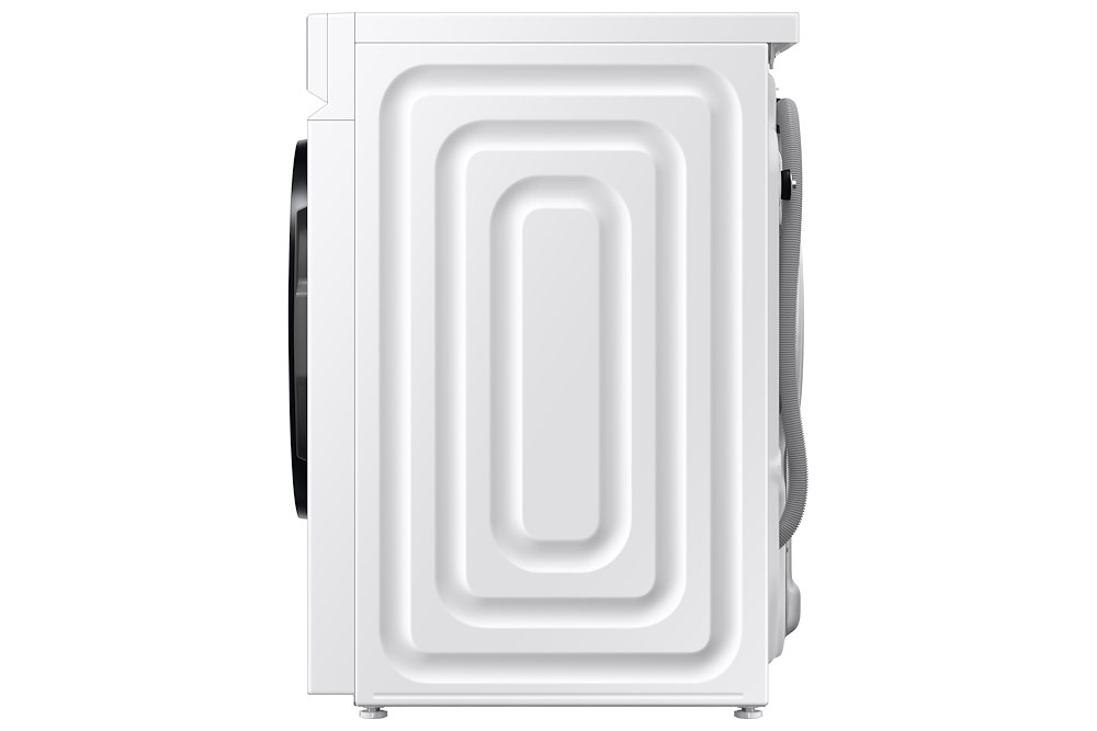 SAMSUNG WW90DB8U95GHU3 - Waschmaschine Eco-Dosierer Klasse A