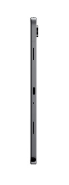 Samsung SMX236BZAREUE - Galaxy Tab A11+ 5G 11" Grau