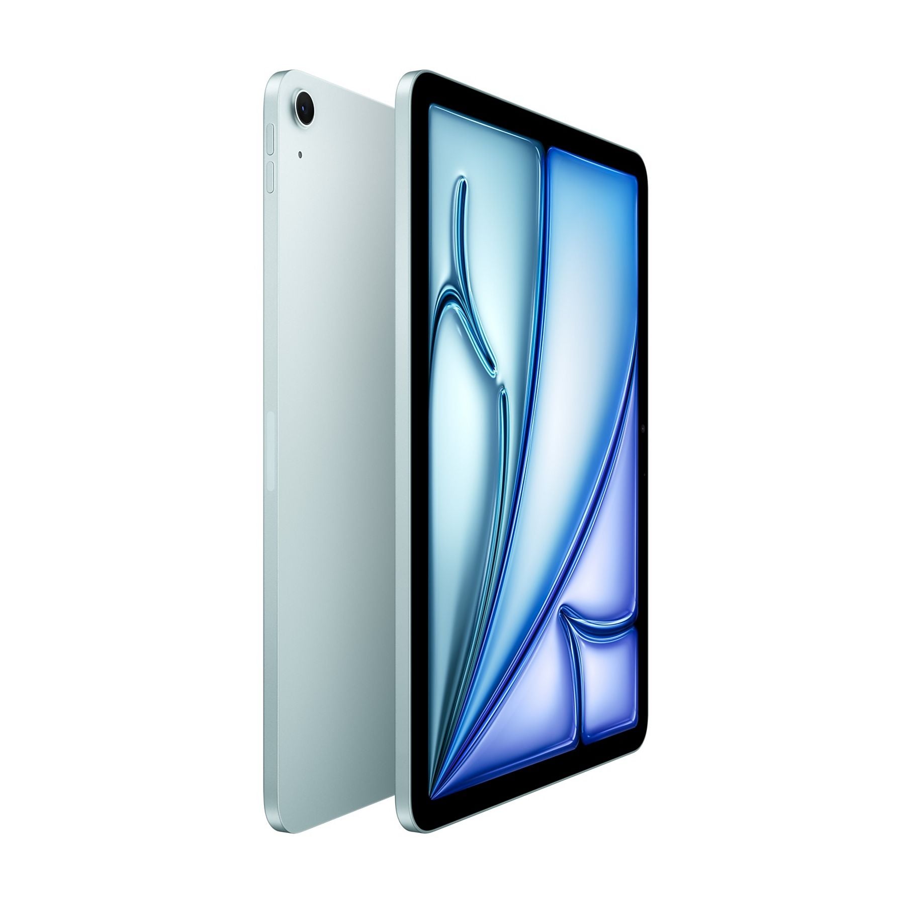 Apple MH314TYA - iPad Air 11" 128GB Blau
