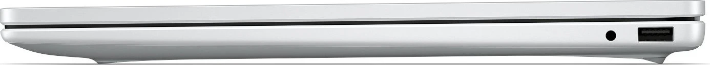 HP D49K3EA#ABD - OmniBook 3 17-dp0655ng Notebook