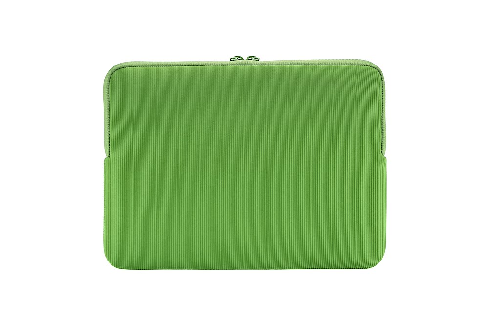 TUCANO BFC21213-V - Neoprenhülle 12" Grün