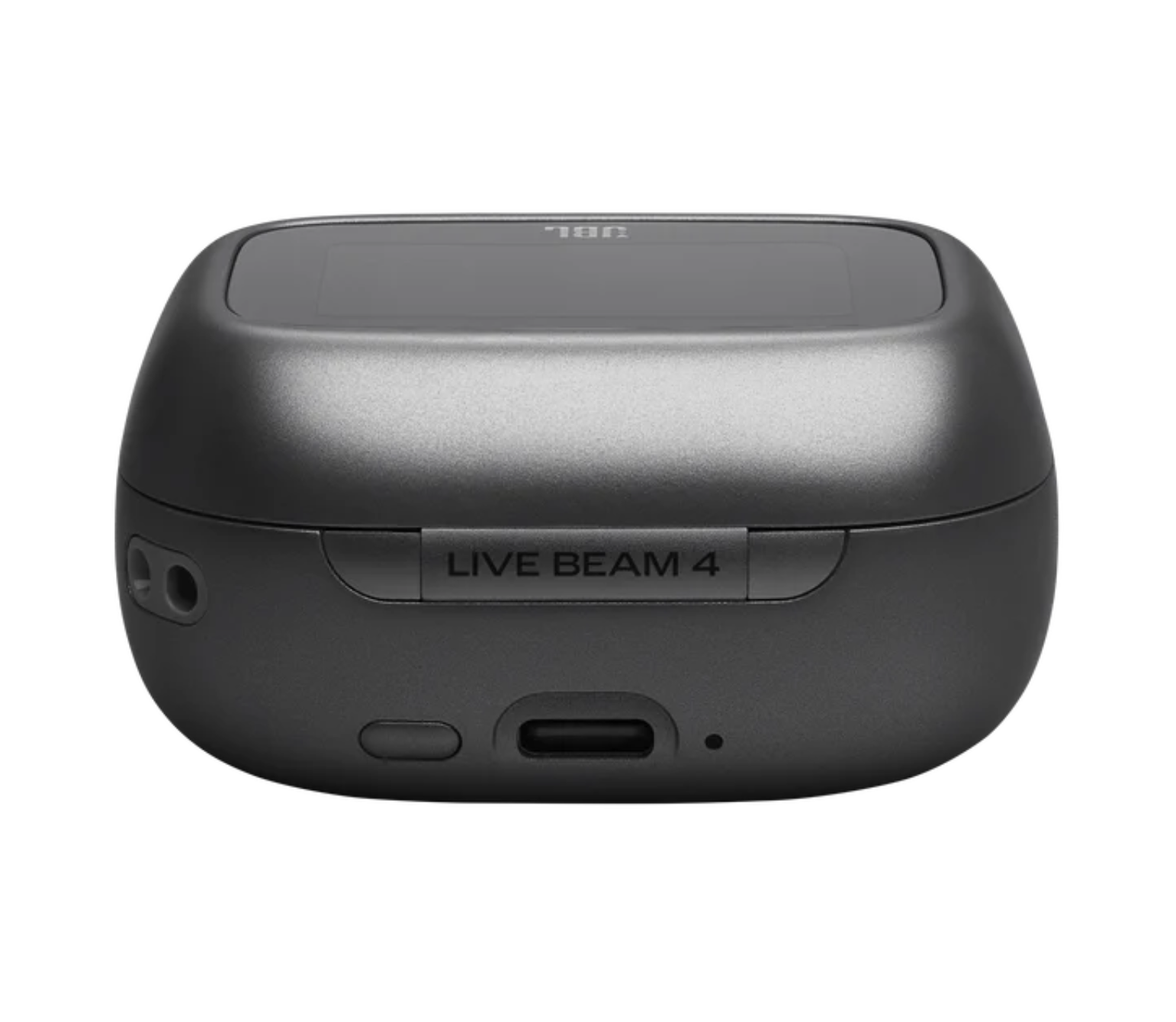 JBL JBLLIVEBEAM4BLK - True-Wireless In-Ear-Kopfhörer Schwarz