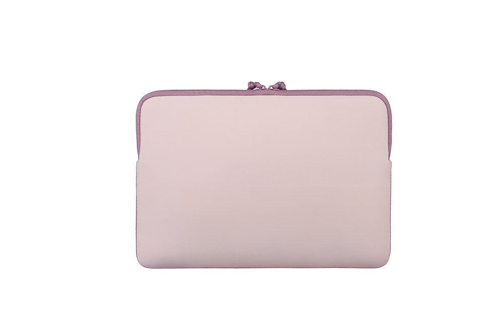 TUCANO BFONEMBN13PK - Neopren Hülle MacBook Neo Rosa