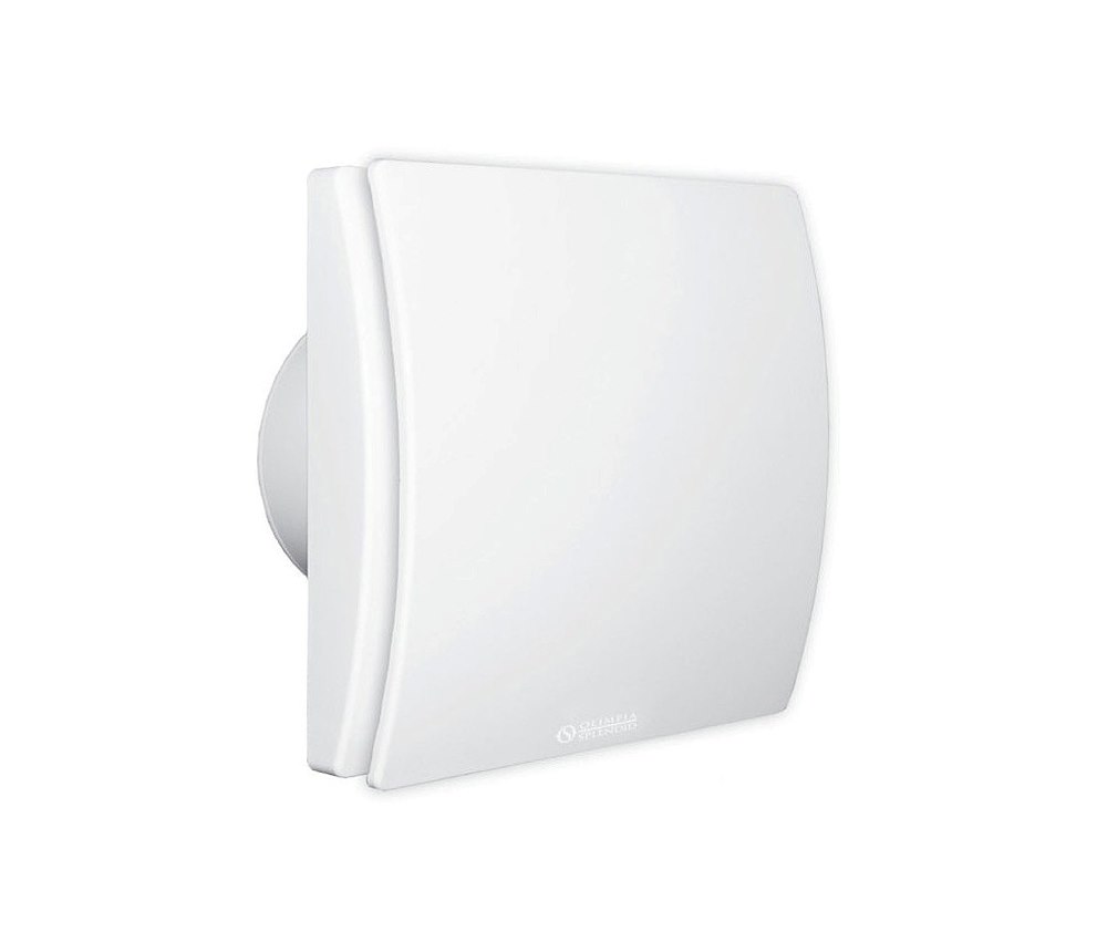 SPLENDID SITALISFE100S1 - Olimpia Splendid Sitali SFE100 S1 Lüftungsgerät