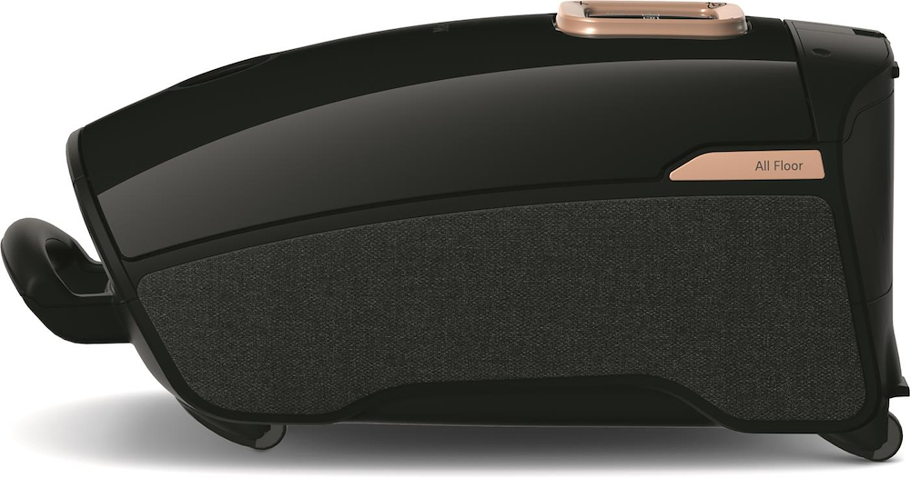 MIELE GUARDL1ALLFLOORFLEX - Miele L1 AllFloorFlex Staubsauger