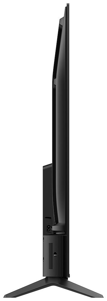 TCL 55P69K - Smart TV 4K Ultra HD 55 Zoll