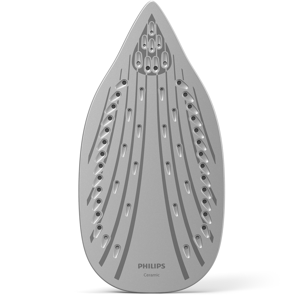 PHILIPS DST3040 - Dampfbügeleisen 2600W Serie 3000