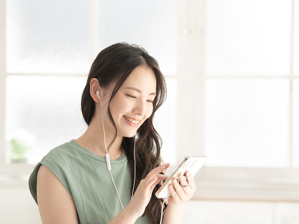 JVC HAFR9UCWU - Gumy Connect In-Ear Kopfhörer