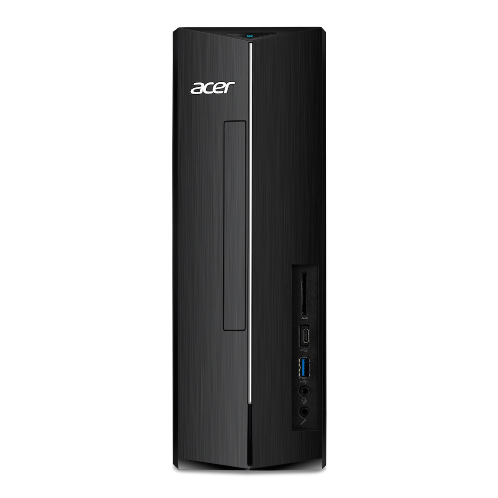 ACER ASPIREXC1785 - Acer Aspire XC-1785 Desktop