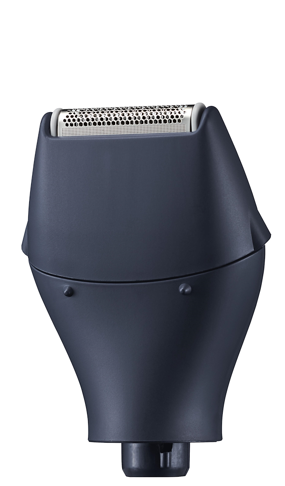 PANASONIC ERCKN1PAC1 - Modulares Pflegekit für Haare und Bart