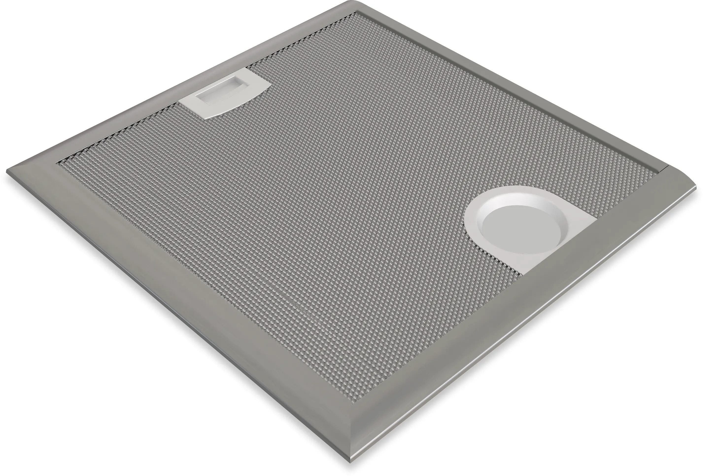 BOSCH MOBILIERI DHL755BM - Lüfterbaustein 75 cm