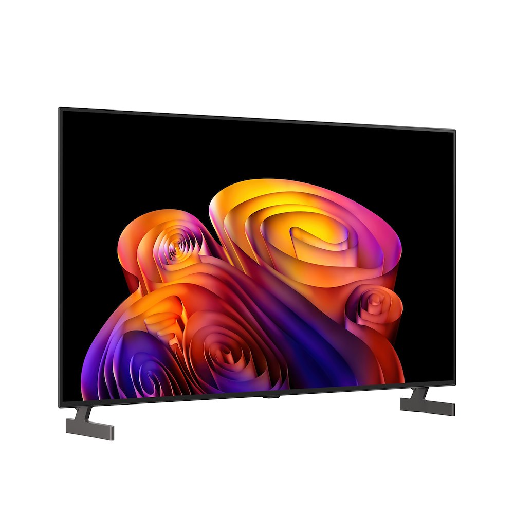 LG OLED55B65LA - OLED Fernseher 55 Zoll 4K