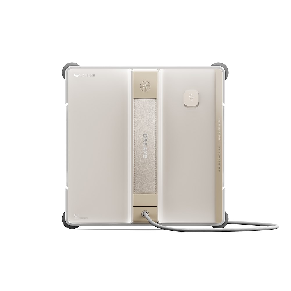 DREAME C1 - Intelligenter Fensterputz-Roboter 5500PA