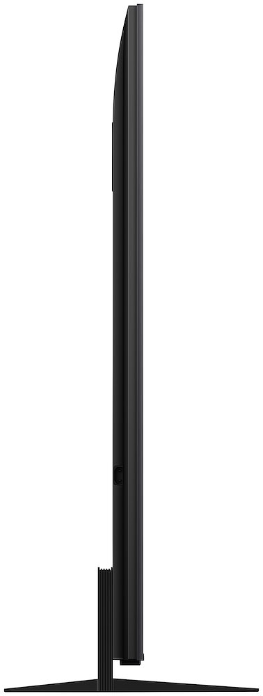 TCL 55C7L - TV SQLED Mini LED 55" 4K