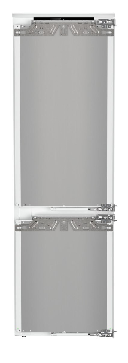 LIEBHERR ICBNdi 5123 - Liebherr ICBNdi 5123 Plus BioFresh NoFrost