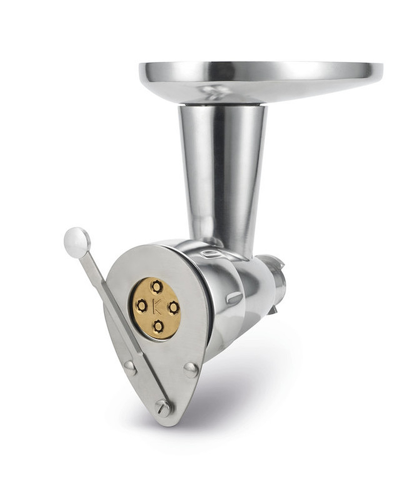 KENWOOD KAX92A0ME - Kenwood Pasta Fresca Nudelpresse KAX92A0ME