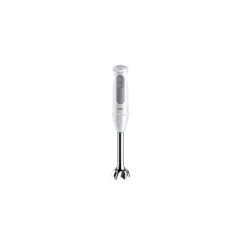 BRAUN MQ50051MBK - Braun Stabmixer MultiQuick 5 Vario