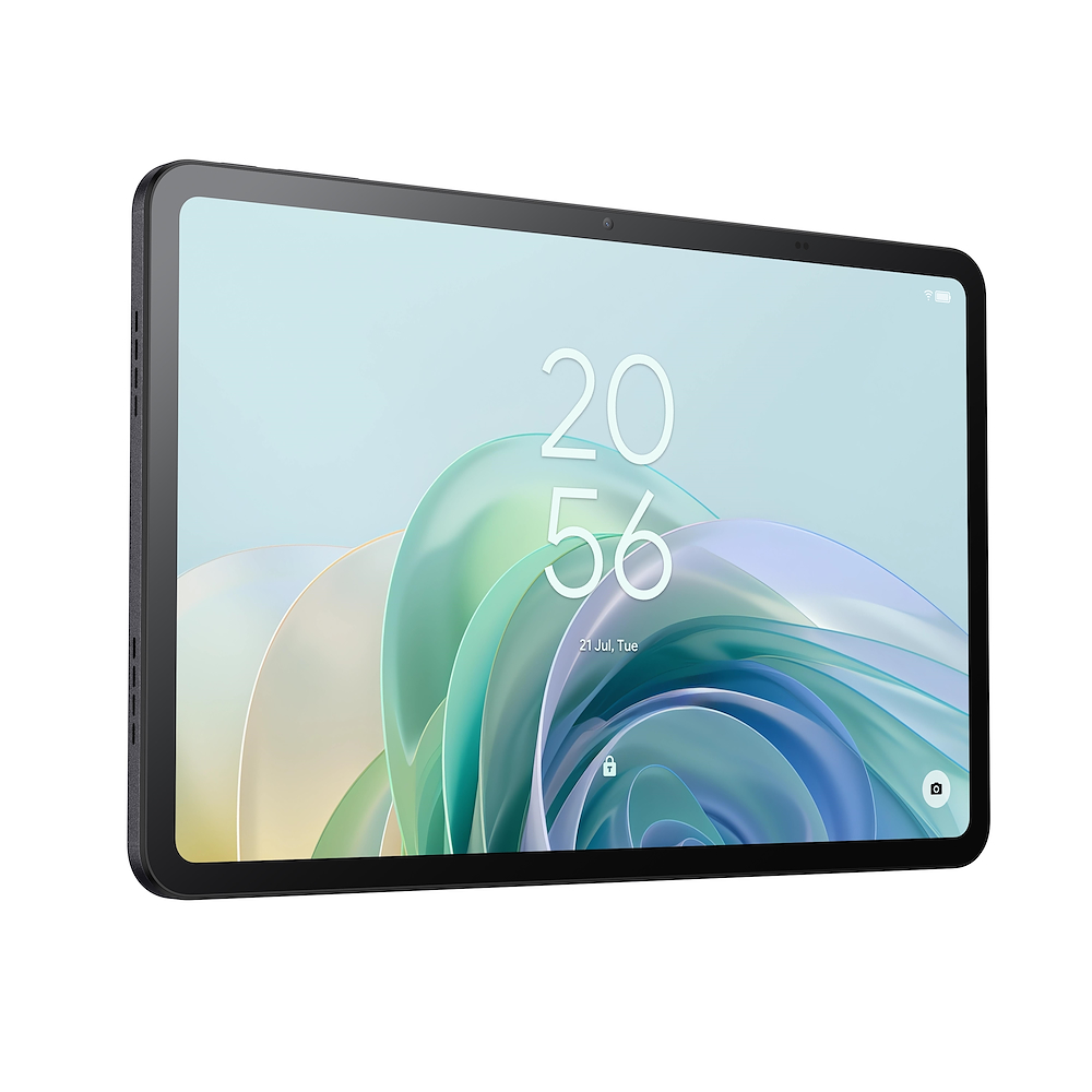 TCL TAB11GEN2SPACEGRAY - Tablet  11 Gen. 2 6/256GB Grau