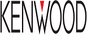 KENWOOD
