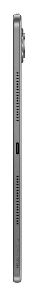 LENOVO ZAHD0865SE - IdeaTab Pro Gen 2 13" 3,5K