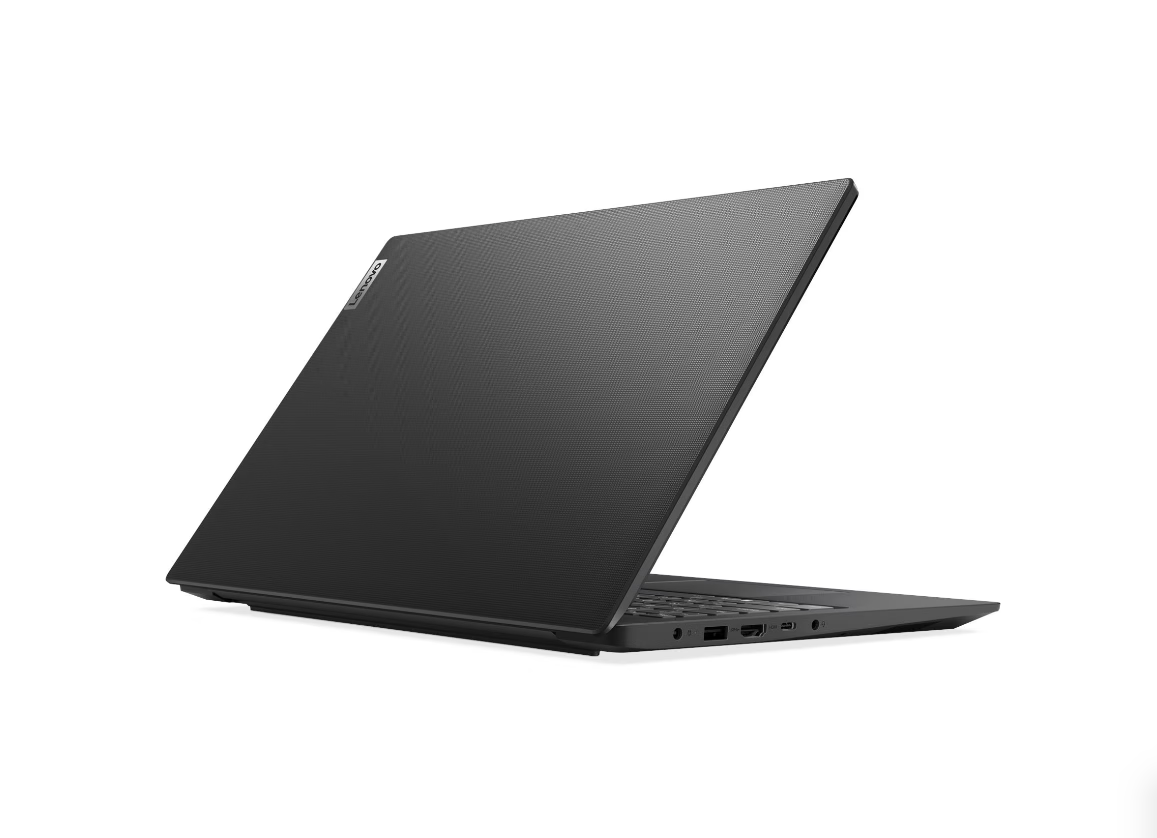 Lenovo 82YU00GWGE - V15 G4 AMN 15,6" Notebook