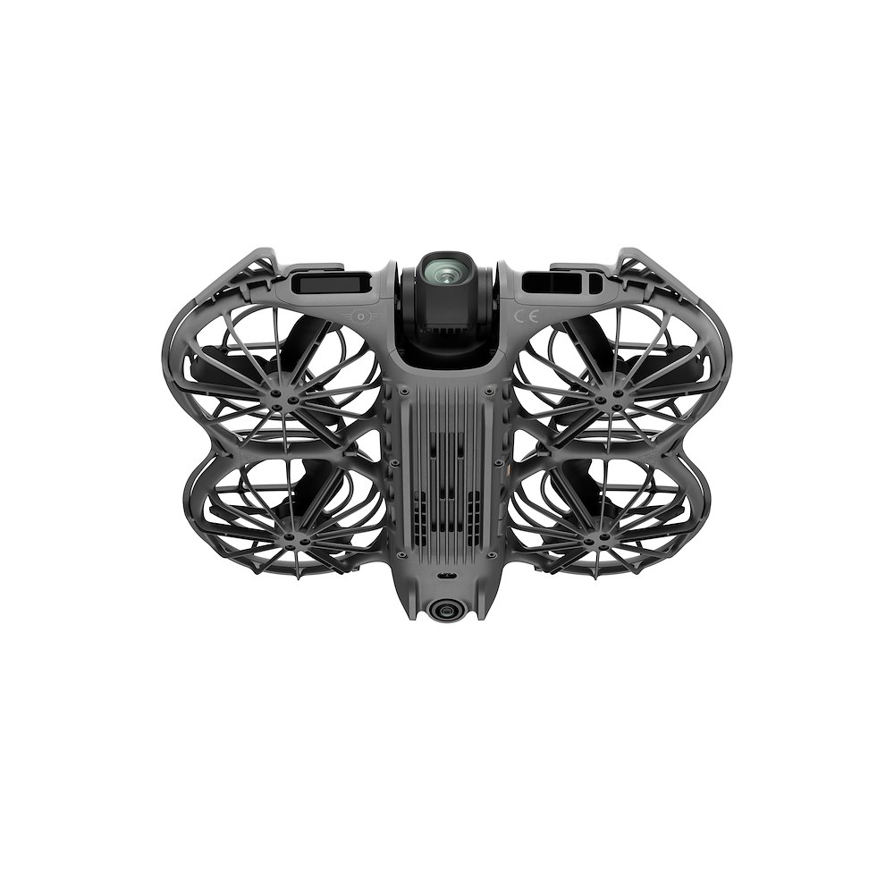DJI NEO 2 FLY MORE COMBO - Drone Mit 4K Video