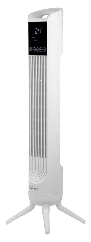 ARDES AR5T803 - Digitaler Turmventilator ELEVATE D