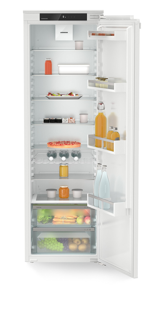 Liebherr IK51VE00 - Integrierbarer Einbaukühlschrank EasyFresh