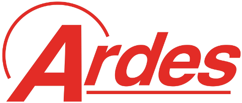 ARDES