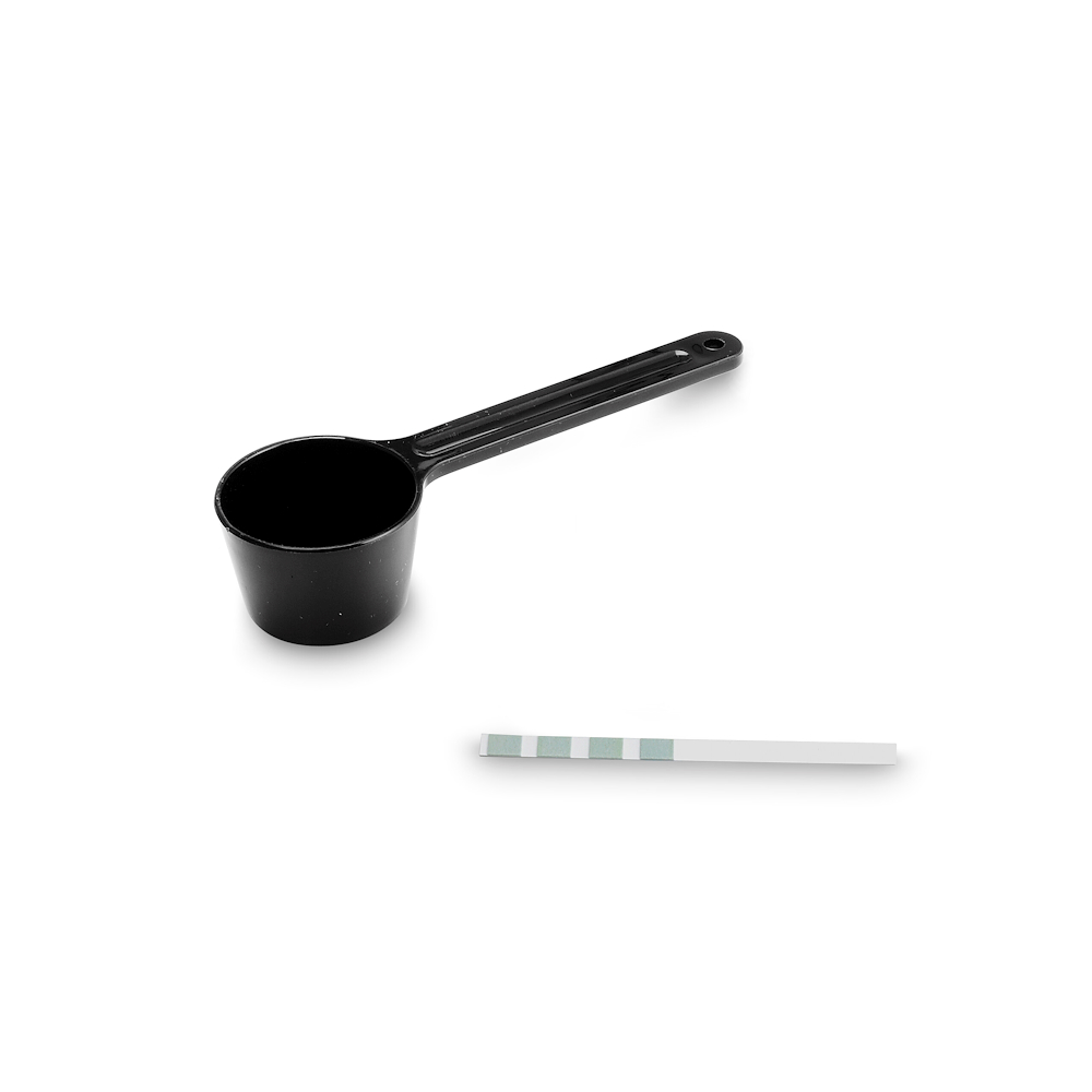 DE LONGHI ECAM22022GB - De'Longhi Magnifica Start ECAM220.22.GB Kaffeevollautomat