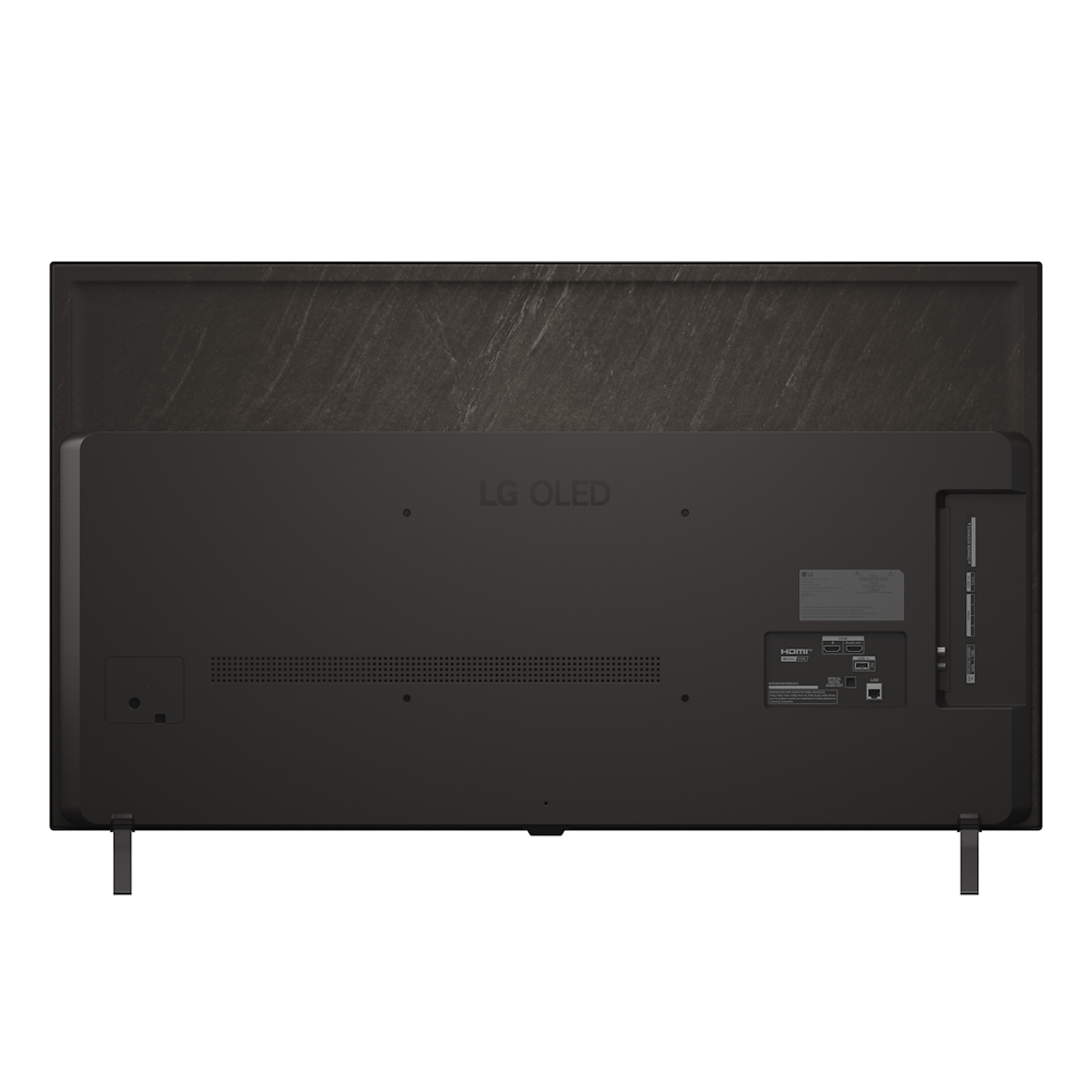 LG OLED48B56LA - TV OLED 48'' UHD 4K