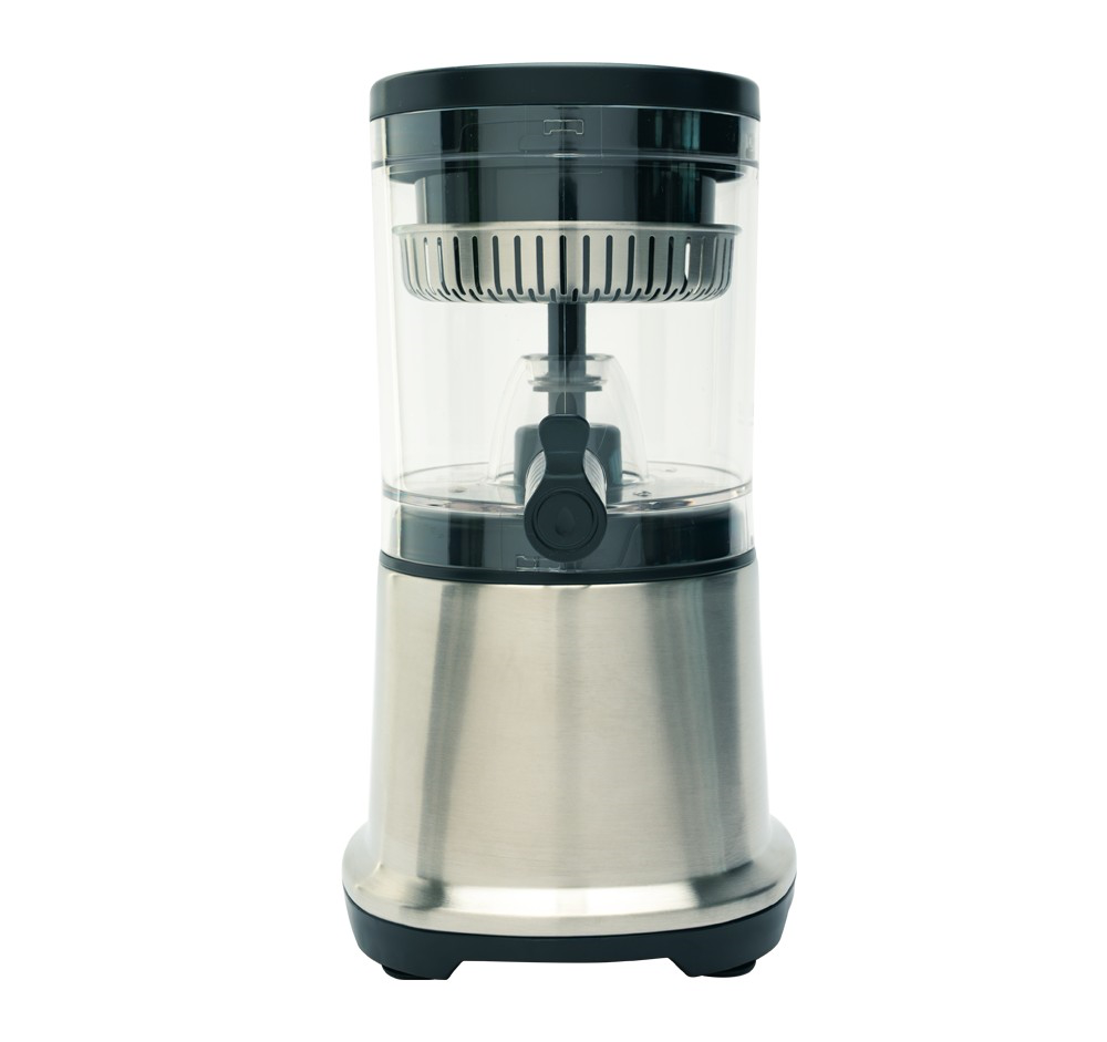 RGV ARANCIAPRO - Automatischer Entsafter 300W