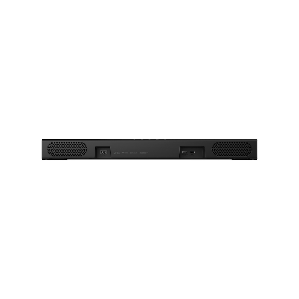 LG S20A - Soundbar 2.0 50W
