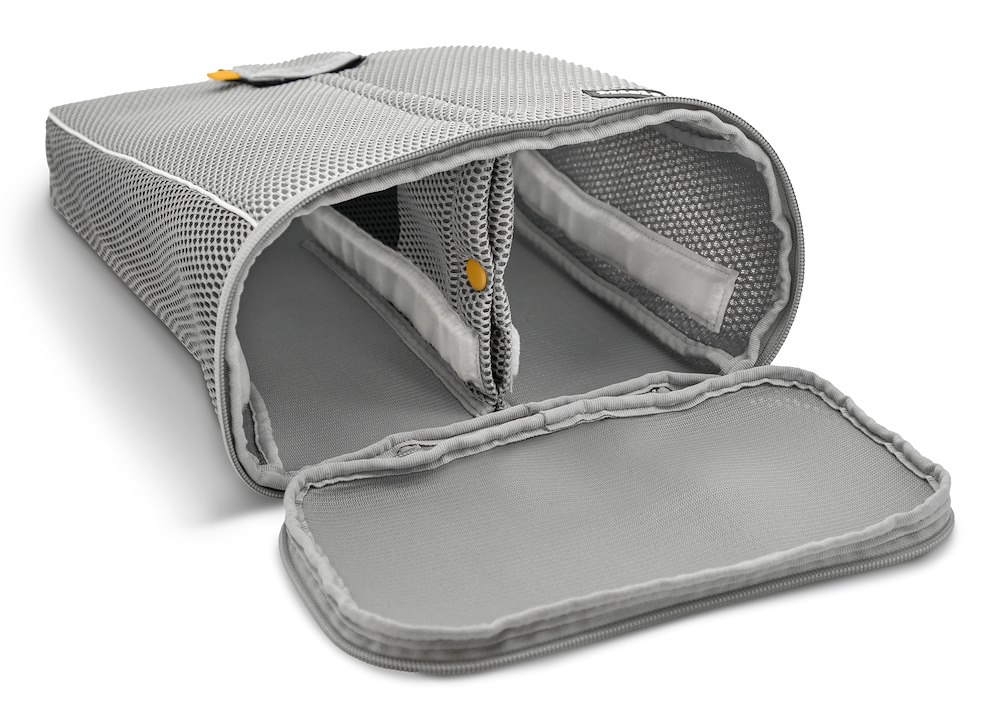 MIELE 12850790 - Waschbeutel für Schuhe