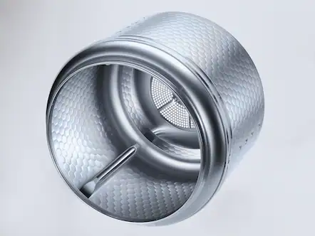 Miele Professional PDR508HPP - Wärmepumpentrockner 8kg Gewerbe
