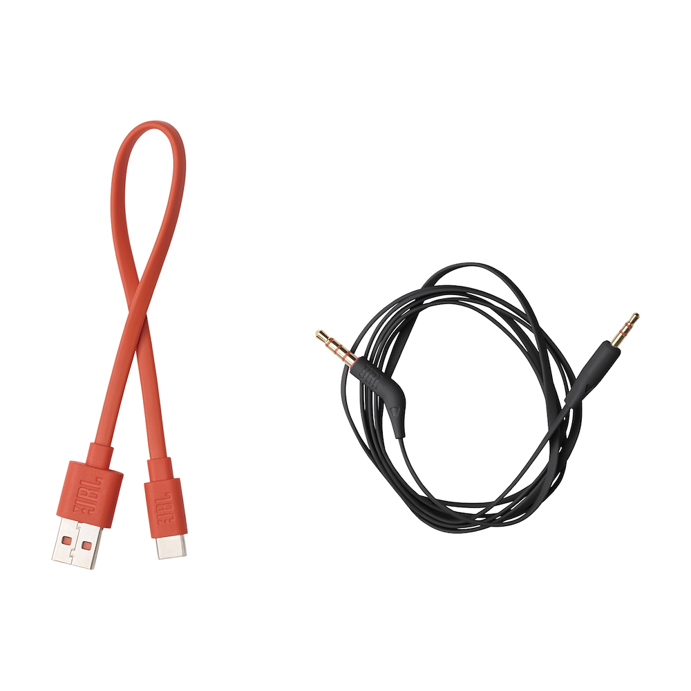 JBL JBLT720BTBLK - Tune 720BT Bluetooth Over-Ear-Kopfhörer