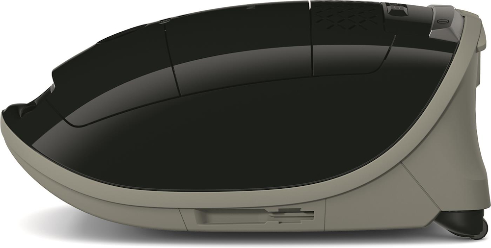 MIELE GUARDM1CATANDDOGFLEX - Miele Staubsauger für Haustiere