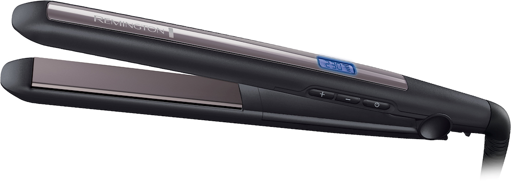 REMINGTON S7750 - Haarglätter Pro-Ceramic Ultra+ S7750