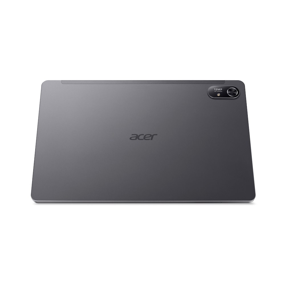 ACER ICONIATABP111189T5 - Tablet 11.6" Grau