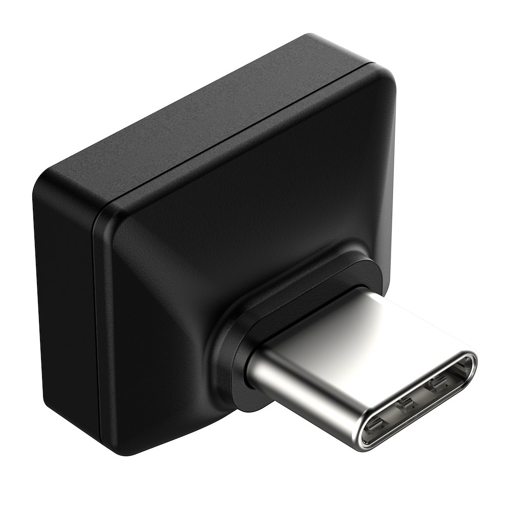 SANDISK SDCZ530512GG46 - USB-C Stick 512GB