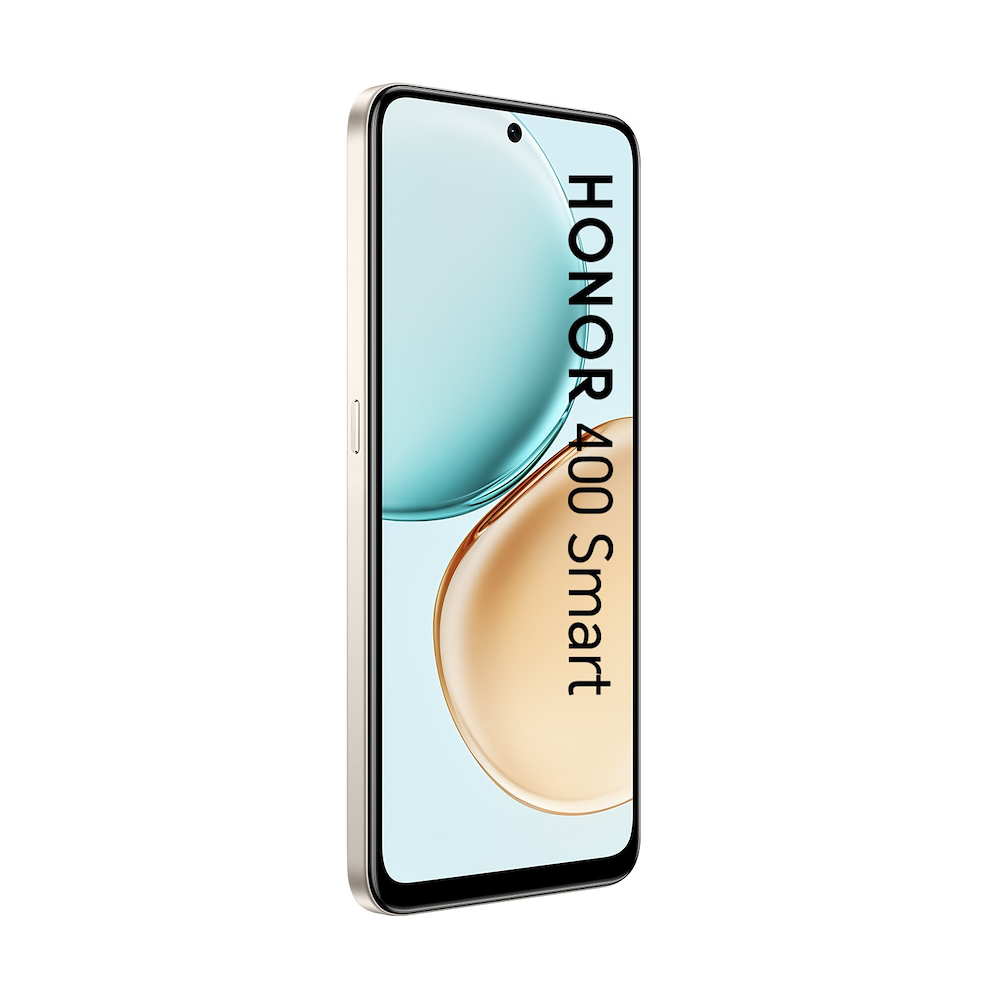 HONOR H400SMART - Smartphone 8GB 256GB mit X7 Lite