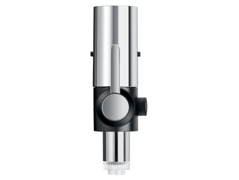 JURA 24250 - Professioneller Milchaufschäumer