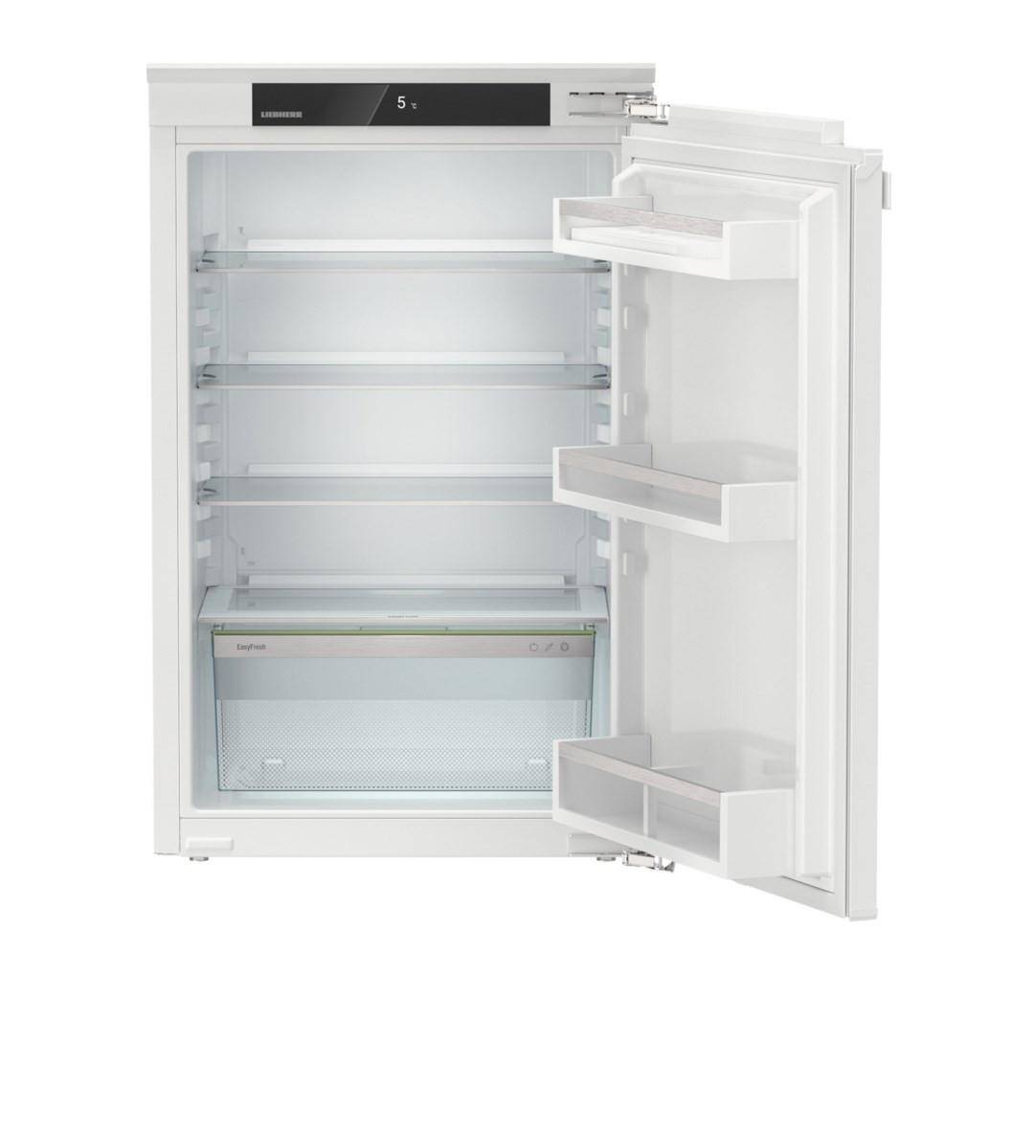 LIEBHERR IRD3900 - Liebherr IRD 3900 Pure Einbaukühlschrank
