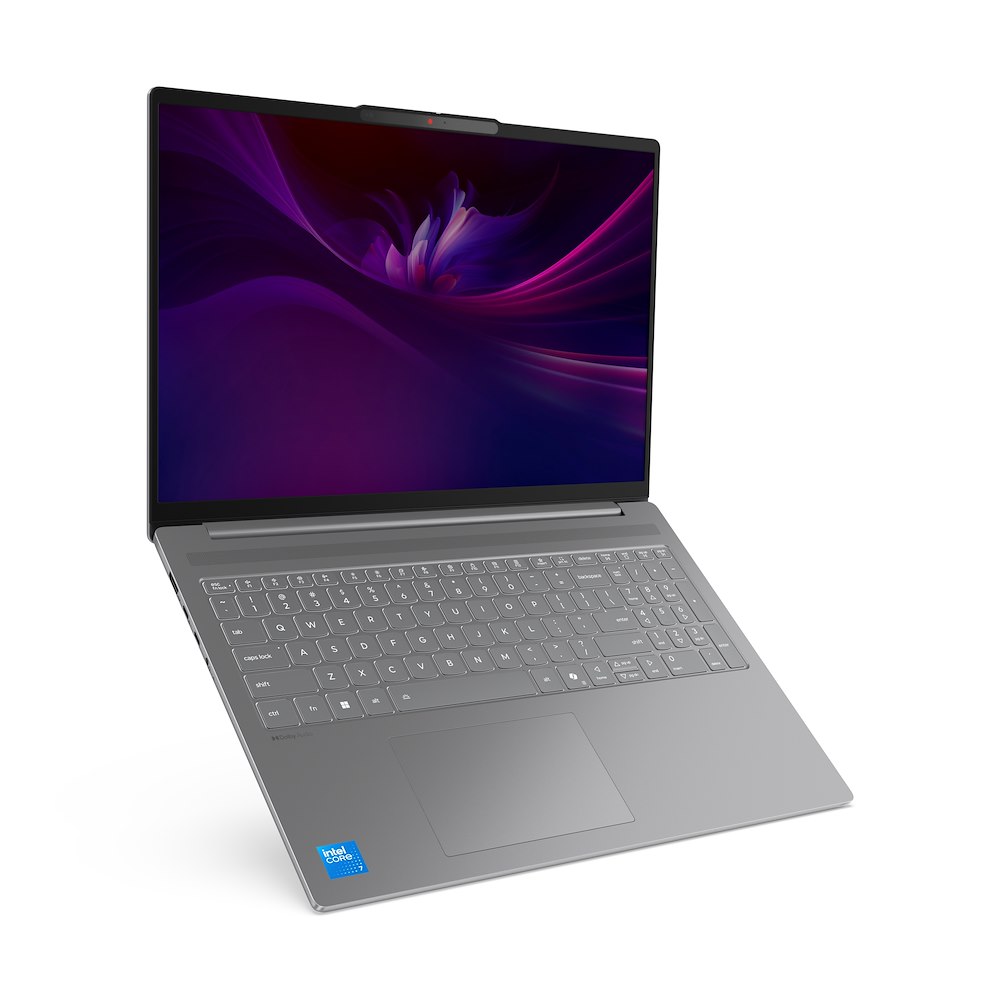 LENOVO 83V70011IX - Ideapad Slim 5 15,3" Notebook