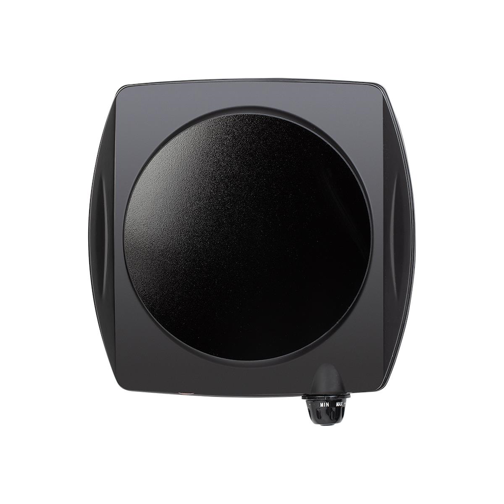 ARDES ARFOCE01 - Keramik Kochplatte 1250W