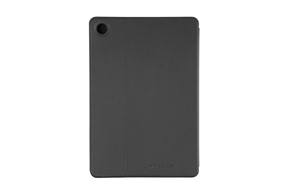 TUCANO TAB-GSA11P25-BK - Hülle Galaxy Tab A11+ Schwarz