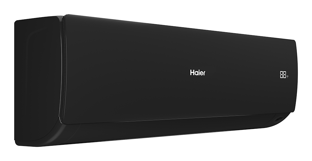 Haier AS25SBBHRAMB Klimaanlage