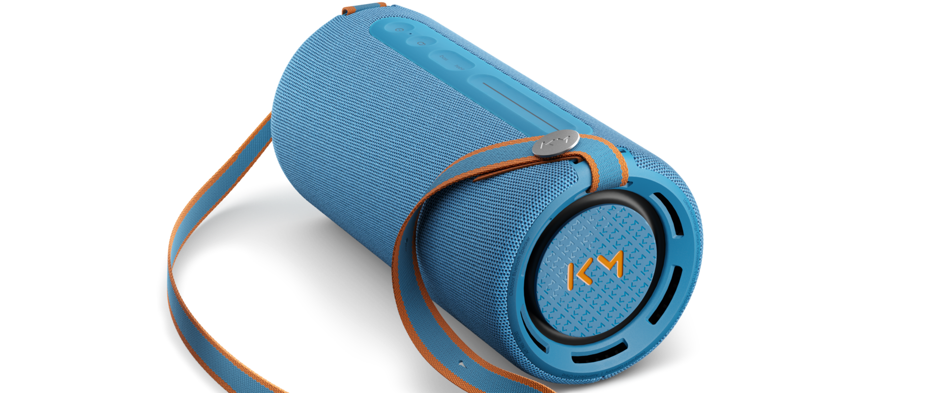 LOEWE WEHEARPRODEMIN - Loewe We Hear Pro Bluetooth-Lautsprecher