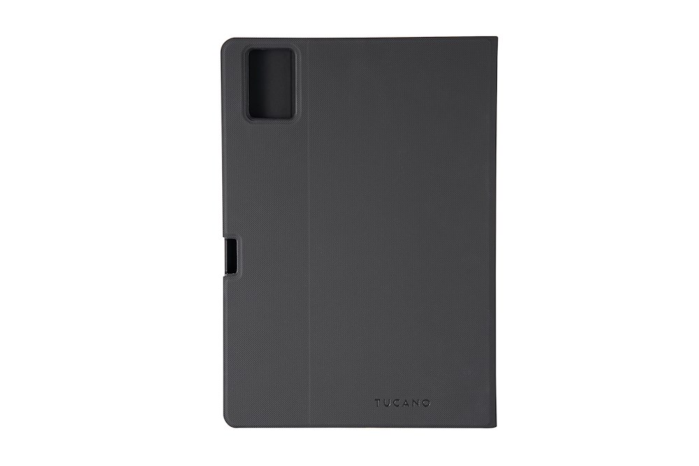 TUCANO TAB-3LEITP121-BK - Schutzhülle für Lenovo 12.1"